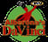 Alberona's Davinci Pizza & Pasta