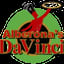 Alberona's Davinci Pizza & Pasta