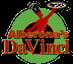 Alberona's Davinci Pizza & Pasta