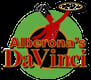 Alberona's Davinci Pizza & Pasta